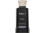 Baldessarini Black Edt 75 Ml M