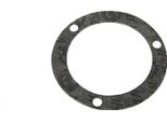 Guarnizione Per Albero Motore Albero A Gomito - 3 Fori - Passa. Per Awo 425T, 425S (Marca: Plastanza / Materiale Abil)