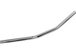 Tubo Manubrio - Piatto Ts 125, 150, 250, 250/1