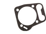 Guarnizione Di Base Del Cilindro, Passaggio. Per Awo 425S (Marca: Plastanza/Materiale Abil)
