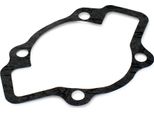 Guarnizione Di Base Del Cilindro, Materiale Abil - Mz RT125/1, RT125/2 - Iwl Pitty, SR56 Wiesel