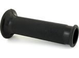 Impugnatura In Gomma A Destra, Con Foro, Impugnatura Acceleratore - Simson KR51 Schwalbe, SR4-2, SR4-3, SR4-4