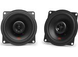 Jbl Stage2 524 | 2 Vie | Diffusore Coassiale Da 13 Cm