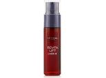 L'oréAl Paris Revitalift Laser X3 Siero Potente Anti-Età 30 Ml