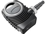 Pompa Per Laghetti Sunsun NEO-5000 Supereco 5000 L/H / 30 W, Pompa Filtro A Risparmio Energetico, Pompa Per Corsi D'acqua Per Laghetti Koi, Pompa Di Circolazione, Pompa Per Skimmer, Pompa Per Laghetti Da Giardino