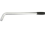 Ks Tools Maniglia Angolare Da 3/4