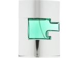 Guess Nuova Eau De Toilette Spray 75Ml Per Uomo