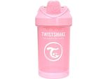 Shaker Twistshake 300Ml Taglia Unica
