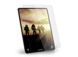 Ipad Pro 12,9 Pollici 2018 Uag Pellicola In Vetro Temperato Trasparente