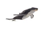 Mojo 387277 Animal Planet Megattera Grande Circa 32 X 22 X 8 Cm