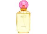 Chopard Happy Chopard Bigaradia Edp 100 Ml W