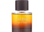 Guess - Guess 1981 Los Angeles Edt 100Ml
