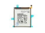 Batteria Originale EB-BA405ABE Per Samsung Galaxy A40 SM-A405 3100Mah GH82-19582A