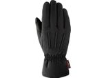 Guanti Spidi Digital H2Out, Nero, 3XL