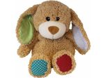Greenlife Warmies® Minis Baby Bunny 15068