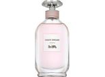 Coach Coach Dreams Eau De Parfum Per Donna 90 Ml