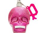 Police To Be Sweet Girl Eau De Parfum Spray 125Ml