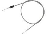 Cavo Acceleratore Grigio - Mz Es 175/2, 250/2
