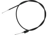 Cavo Acceleratore Nero - Mz Es 175/2, 250/2