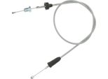 Cavo Frizione Grigio - Mz Es 175/1, 250/1, 300