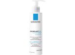 La Roche-Posay Cicaplast Gel Detergente B5 Purificante Gel Schiumogeno Lenitivo 200 Ml