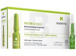 Sesderma Factor G Renew Serum Fiale Biostimolanti 7X1,5 Ml