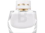 Montblanc Signature Eau De Parfum 50Ml