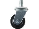 Ks Tools Lenkrolle - 161.0366-R023P