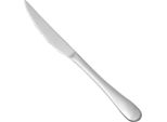 Hendi Steak-Messer - 6 Stk., Profi Line, 6 Stk., (L)215Mm
