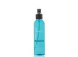 Millefiori Milano Spray Profumato Per La Casa Bergamotto Mediterraneo 150 Ml