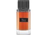 Chopard Rose Malaki Eau De Parfum Unisex 80 Ml