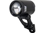 Herrmans Faro A Led H-Nero Pro Dynamo