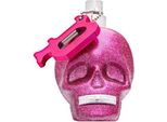 Police To Be Sweet Girl Eau De Parfum Spray 75Ml