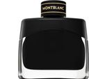 Mont Blanc Legend Eau De Parfum Per Uomo 50 Ml