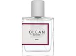 Clean Classic Skin Eau De Parfum Per Donna 60 Ml