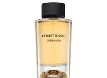 Kenneth Cole Intensity Edt 100 Ml Unisex