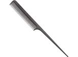 Eurostil Eur Peine Pua Special Carbon-20,5Cm