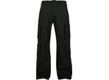 Costruisci Il Tuo Marchio Pantaloni Pure Vintage