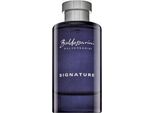 Baldessarini Signature Edt Spray