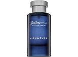 Baldessarini Signature Edt 50 Ml M