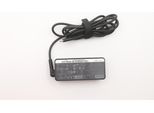 Lenovo Ac-Adapter 45 Watt 3 Pin (02DL118)