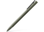 FABER-CASTELL 146156 FABER-CASTELL Neo Slim Tintenroller Schwarz 0,5 Mm