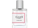 Clean Classic Flower Fresh Edp Spray