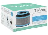 Leitz 2415115 Leitz Trusens Allergy & Grip Filtro Hepa Per Purificatore D'aria
