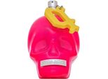 Police To Be Goodvibes Per Donna Eau De Parfum Spray 125Ml