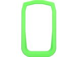 Ks Tools Efuturo Telaio Di Copertura Per Wallbox Verde - 117.7912