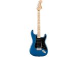 Fender Squier Affinity Stratocaster Mn
