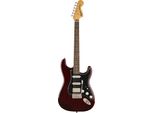 Fender Squier Classic Vibe '70S Strat Il Hss