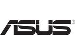 Asus A17-120P2A - Alimentatore - Ac 100-240 V - 120 Watt - Europa - Nero - Per Vivobook Pro 15 Oled, Vivobook