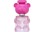 Moschino Toy 2 Bubble Gum Eau De Toilette Spray 30Ml
